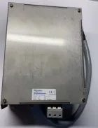 VW3-SKLN036EUA5