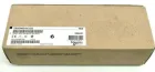 SCHNEIDER TBXDMS16C222