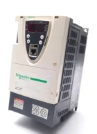 SCHNEIDER ELECTRIC ATV61Hu15N4