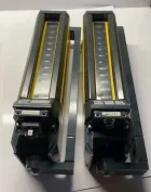 DR-230