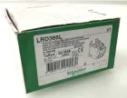 SCHNEIDER ELECTRIC LRD365L