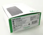 SCHNEIDER ELECTRIC TMC4AQ2