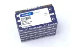 SHA-050-000-000