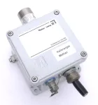 LANG HC100-D1
