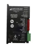BP B12A6F-SE1