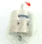 PRN10S-180-90S