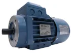 ABB MOTORS 3GVR072402-CSE