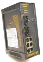 RUGGEDCOM RS900-24-D-MC-MC-00