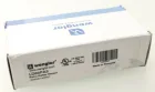 REFLEX LD86PA3