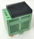 PHOENIX CONTACT 29 40 46 9