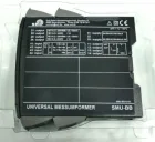 SELI SMU-BB-S103
