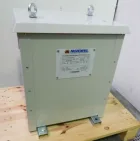 NORATEL 3LT12,5-460/220/-23