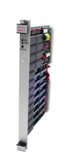 JANZ VMEM-C16