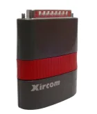 XIRCOM PE3-10BT