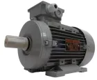 HELMKE D0R100L-2A-186