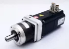 SCHNEIDER ELECTRIC BRH0852P01A1A-PLE80-005