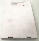 IBHSOFTEC 357-242006-1104