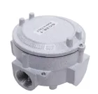 ELFIT CESI 03 ATEX 032U