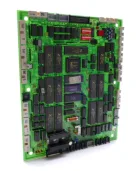 PCB-180