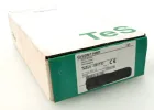 SCHNEIDER ELECTRIC GV2DM114BD