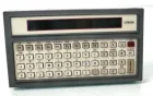 BURR BROWN CTM300G-00B