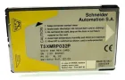 SCHNEIDER AUTOMATION S.A. TSXMRP032P