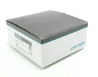 CAPTRON CHT3-Dynamic