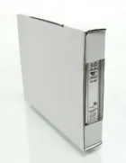 DRAGO AUTOMATION DN2400AG