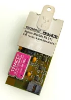 PROMETEC Promos2