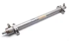 HANCHEN 120-10012-11