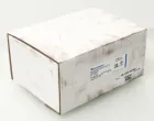 WDGI-58H-1024-AB-H24-K3-010
