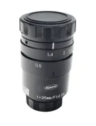 KOWA HR1067NC