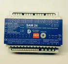 SAM24