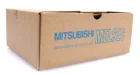 MITSUBISHI ELECTRIC MELSEC RS-422/RS-485 Unit