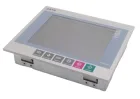 ASYS 222000200-01782