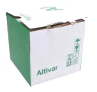 SCHNEIDER ELECTRIC ATV 320U15N4C