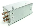 FUSS - LENZE QEV111AHFCIL