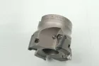 GARANT 215160