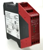 SCHNEIDER ELECTRIC XPSAF5130