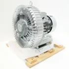 WETRAVENT WT601_22I