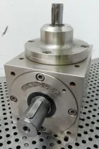 TANDLER B1-1-II S544-I=4:1-30743