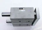 MGPM50TF-75