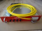 SPI LASERS redPOWER PRISM SP-0500-M-W-020-05-PIQ-010-001-000