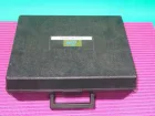 AMPLIFIER RESEARCH FP5000