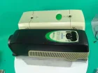 COMMANDER SK3402