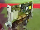 TRUMPF / HAAS LLKM 18-21-40-00/06