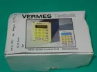 VERMES MDC 3200A