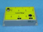 LASERSPY REIS LaserSpy REIS LASERTEC L-Spy AG4T Art.Nr.: 230030