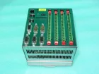 NORDMANN NORDMANN SEM-Module-e