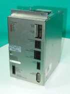 FUJI YASKAWA MOTOMAN CPS-520F2 F JZNC-YPS21-E No.: C40AM059147 MFG 2014